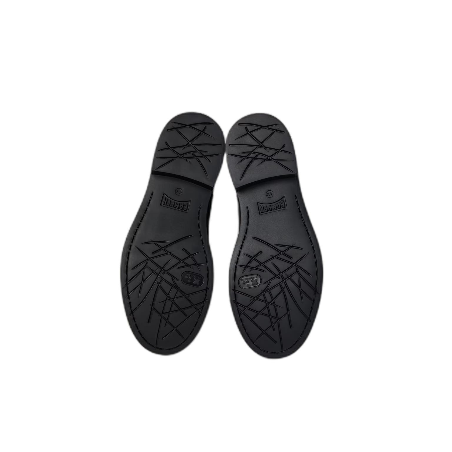 product/c/a/camper_k300492-001_negro_5.jpg