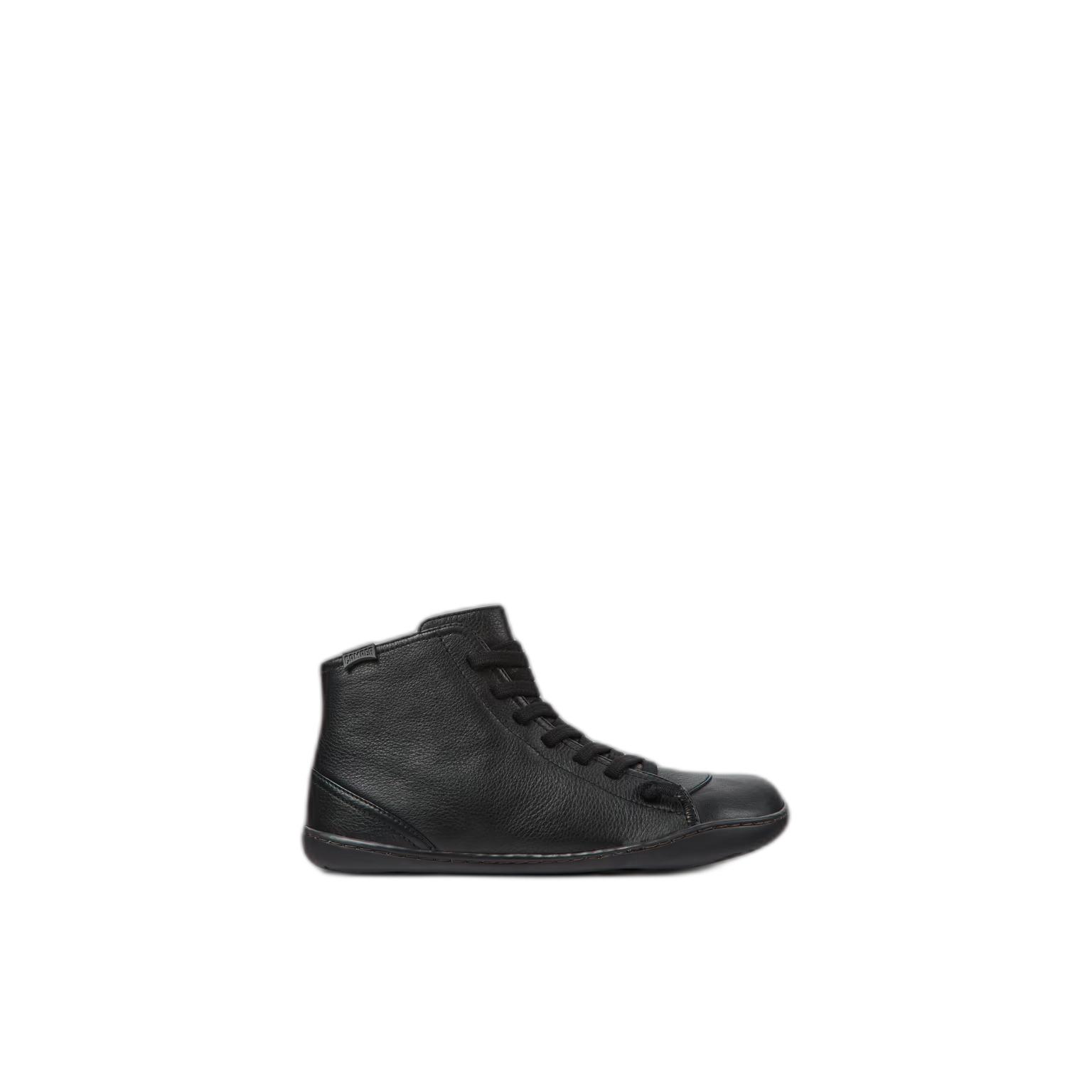 product/c/a/camper_k400509-018_noir_1.jpg