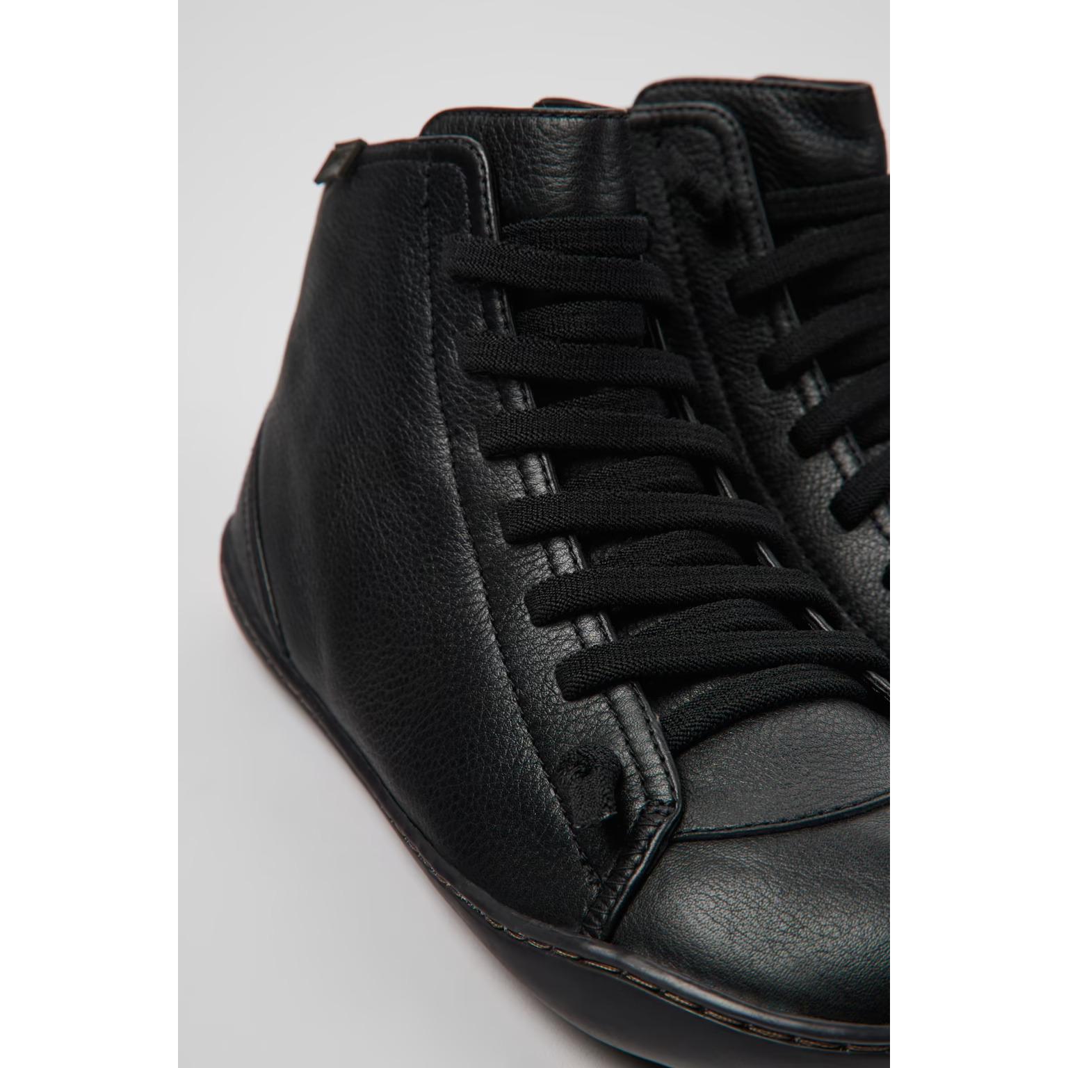 product/c/a/camper_k400509-018_noir_2.jpg
