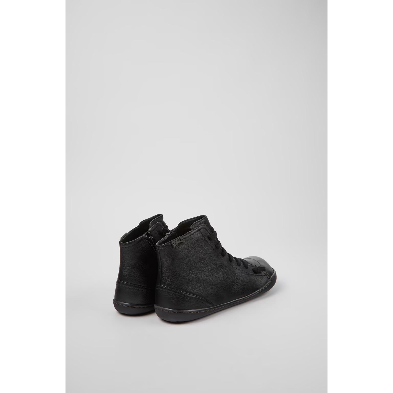 product/c/a/camper_k400509-018_noir_3.jpg
