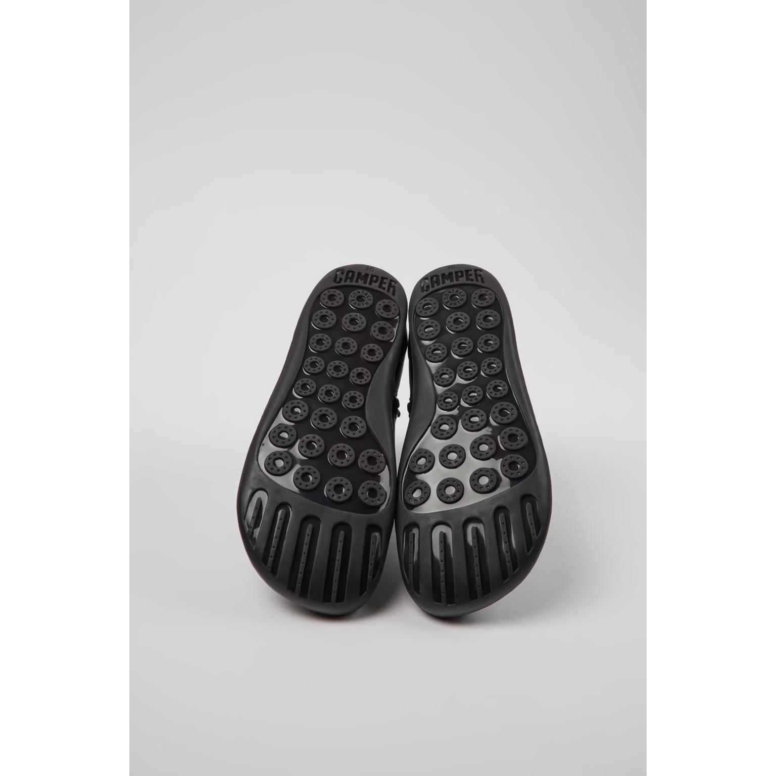 product/c/a/camper_k400509-018_noir_5.jpg