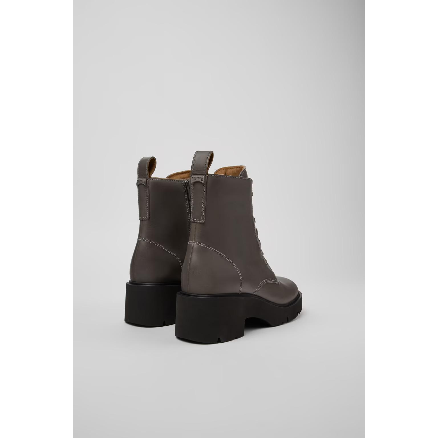 product/c/a/camper_k400577-010_gris_2.jpg