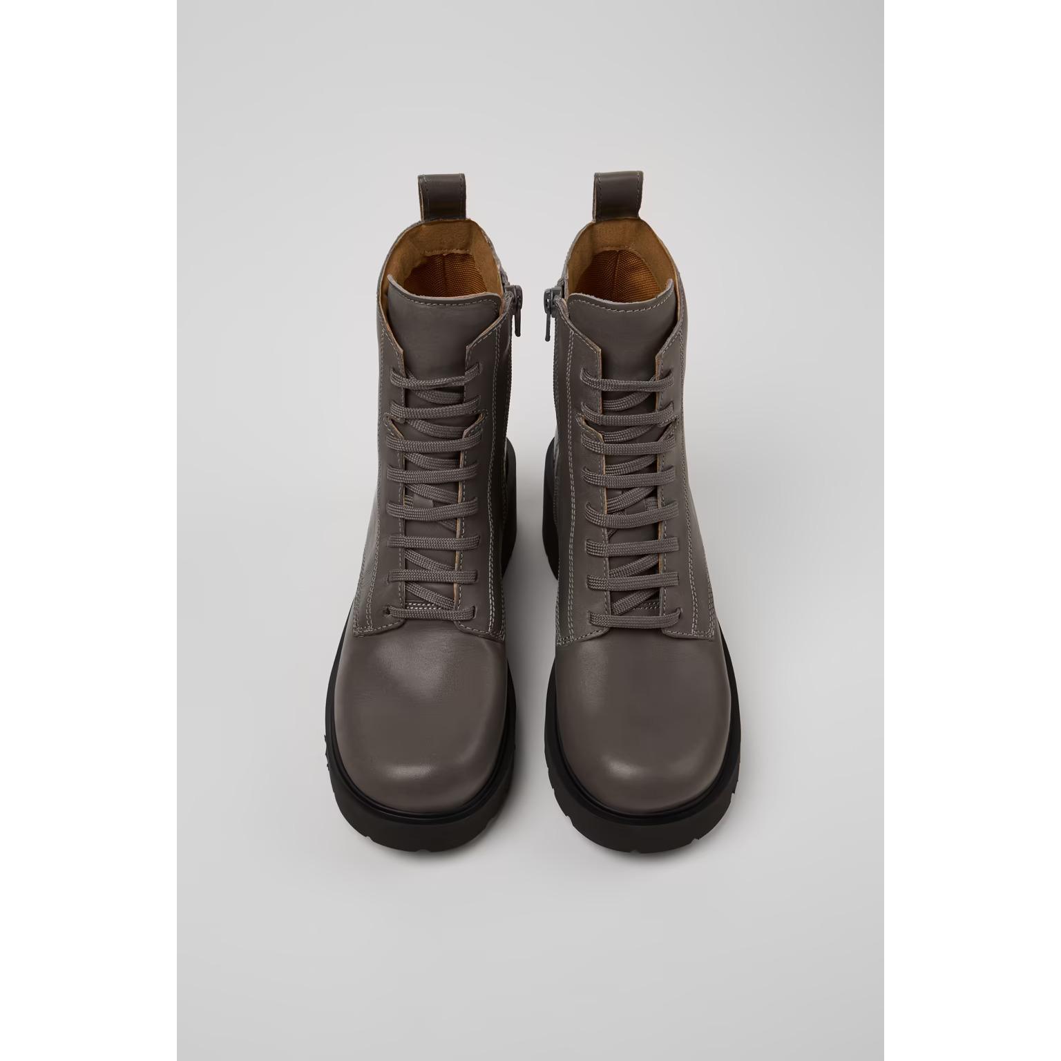 product/c/a/camper_k400577-010_gris_3.jpg