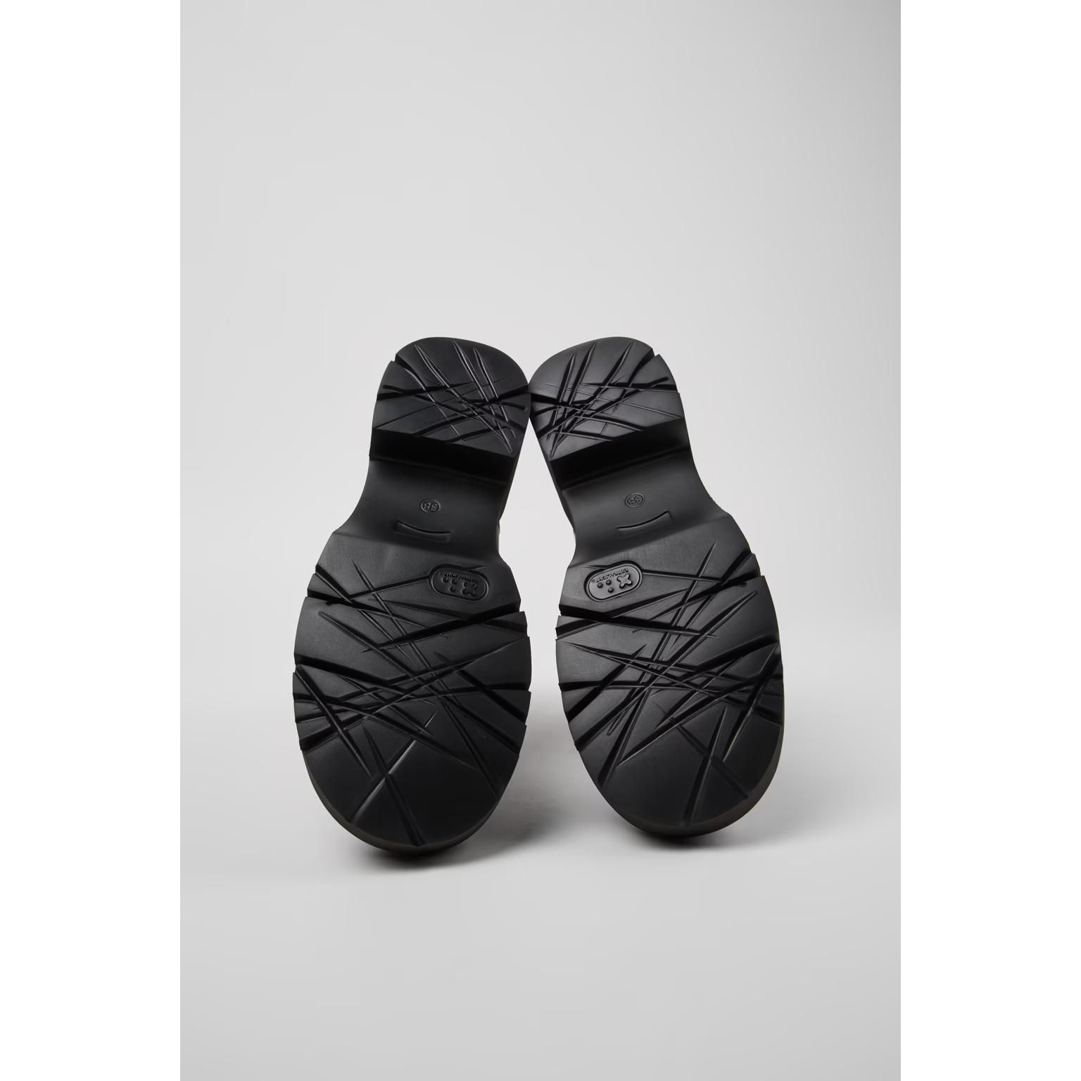 product/c/a/camper_k400577-010_gris_4.jpg
