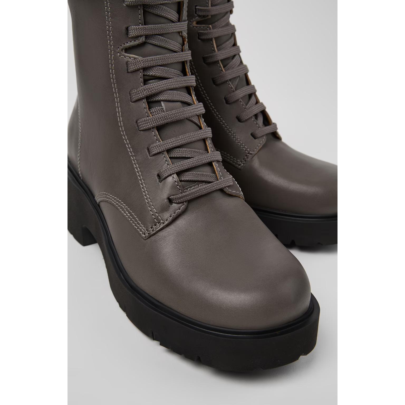 product/c/a/camper_k400577-010_gris_5.jpg