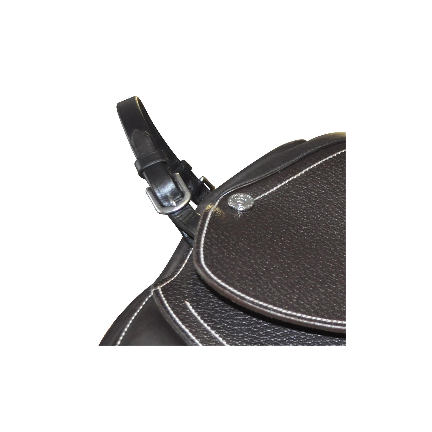 product/c/a/canter_101002-noir_2.jpg