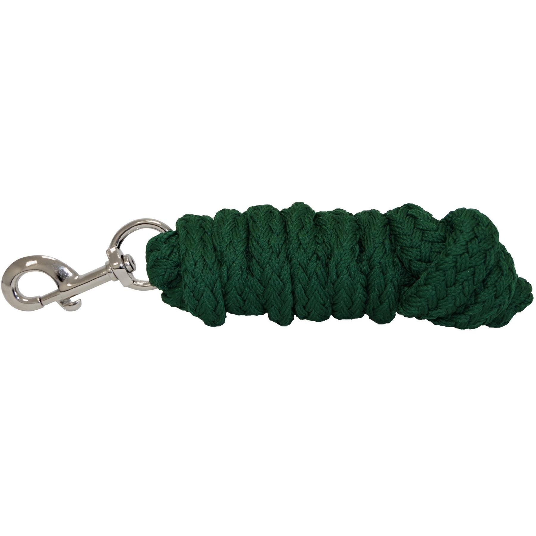 product/c/a/canter_109322-vert_vert_1.jpg