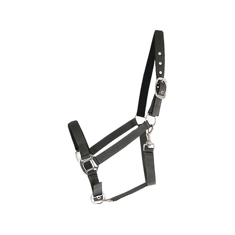 product/c/a/canter_109511-gris_gris_1.jpg