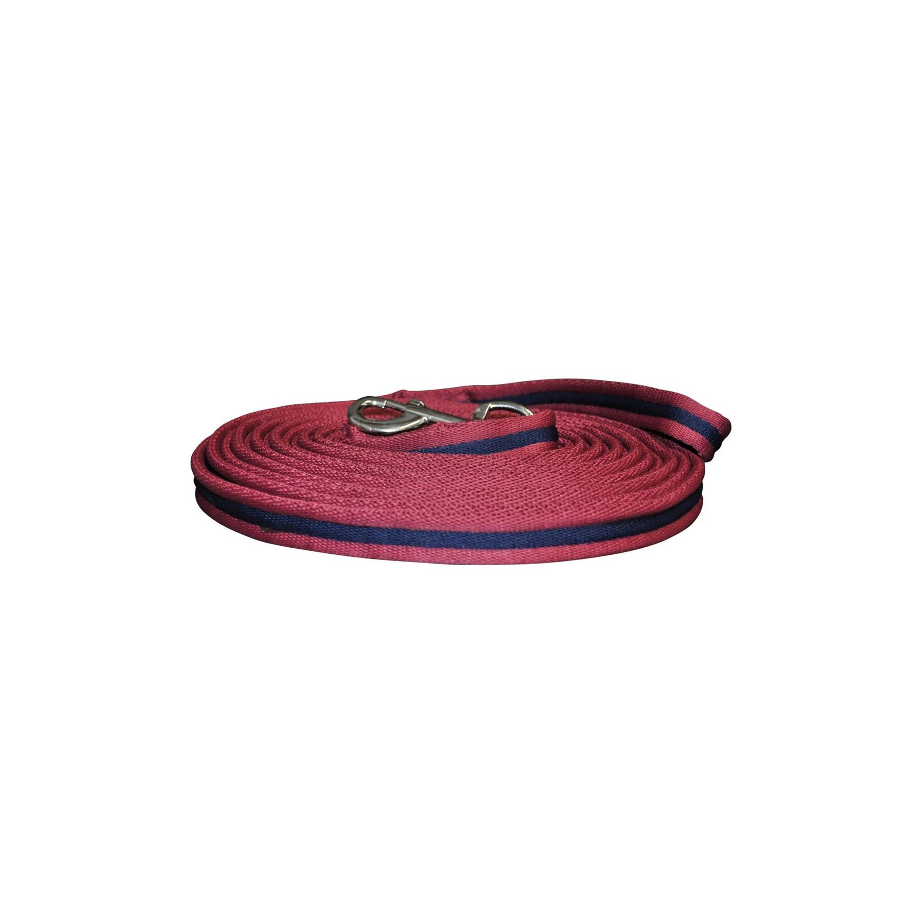 product/c/a/canter_109701-bordeaux-marine.jpg