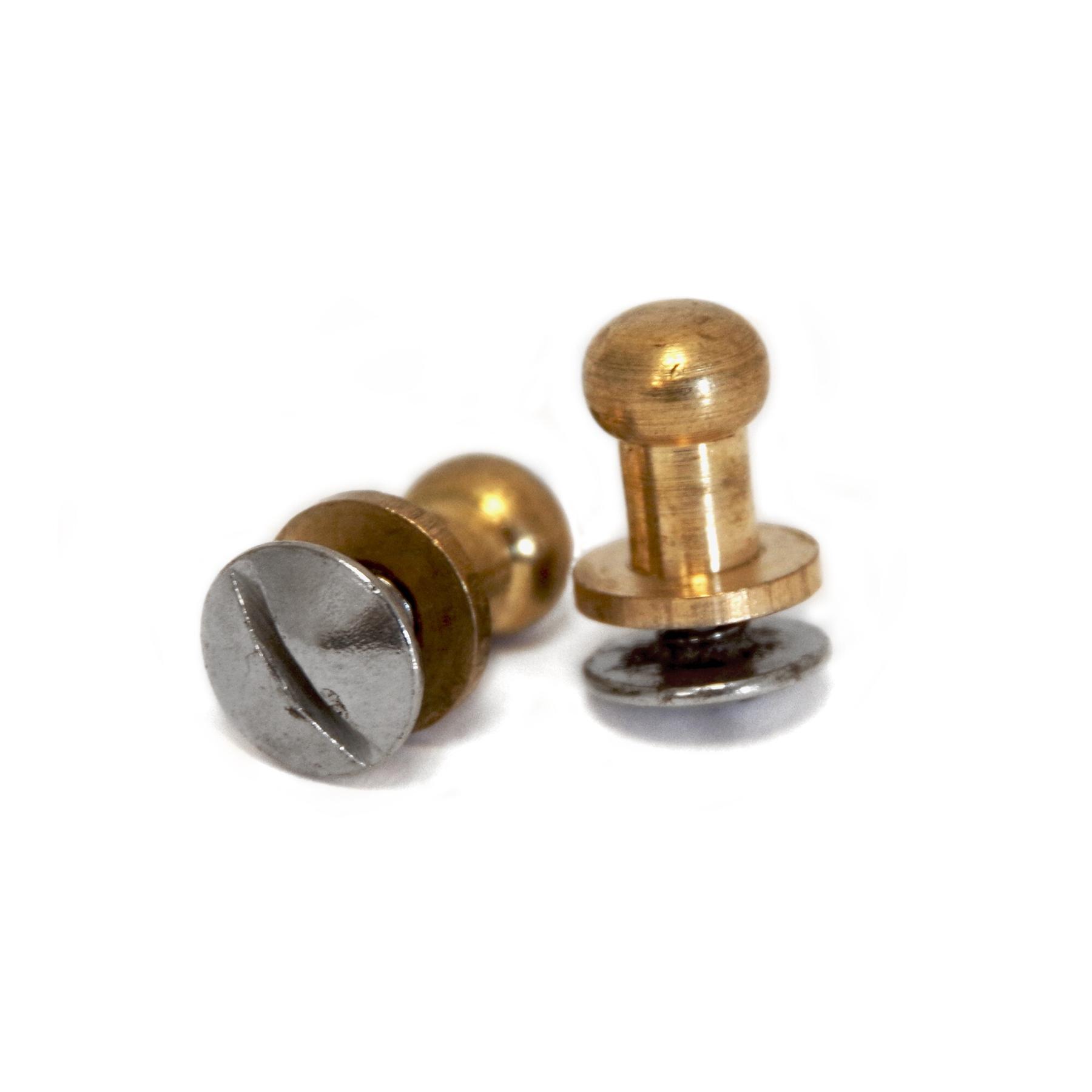 product/c/a/canter_114050-laiton_laiton_1.jpg