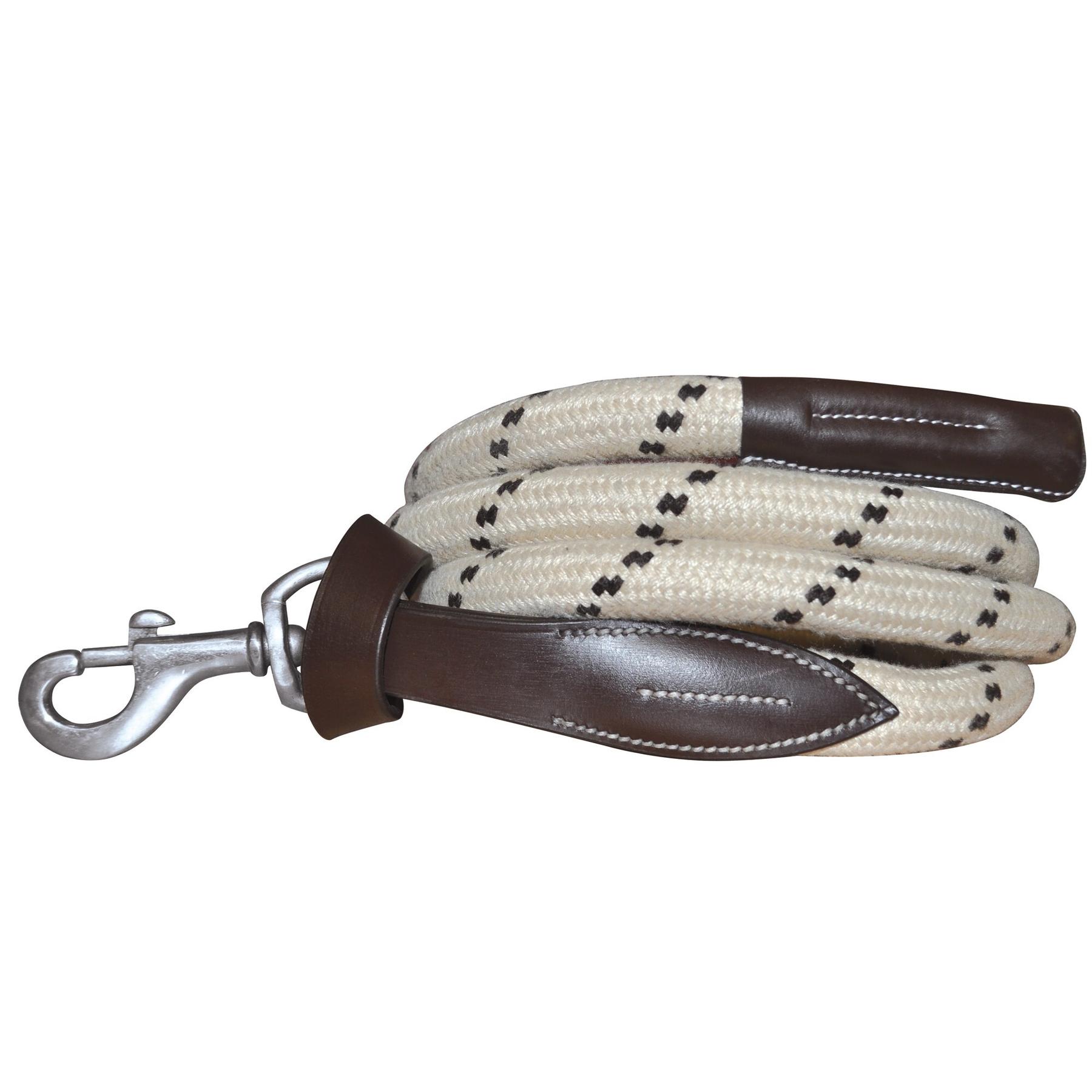product/c/a/canter_119322-beige.jpg