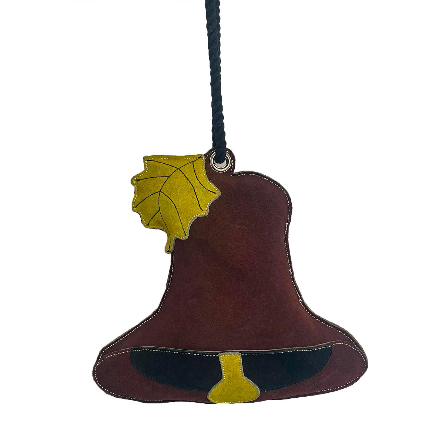 product/c/a/canter_700201-cloche_cloche_1.jpg