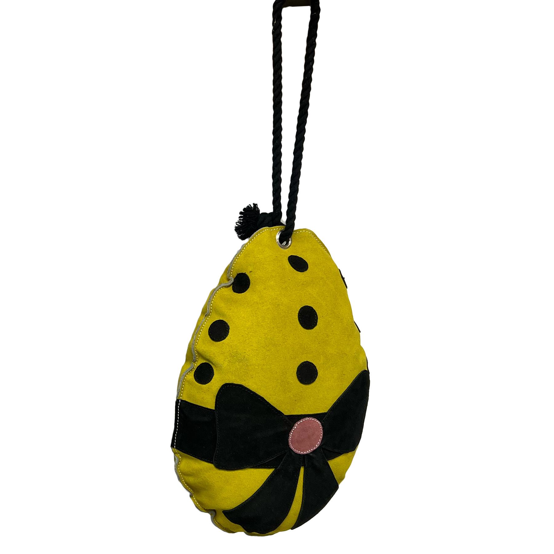 product/c/a/canter_700201-oeuf_jaune_1.jpg