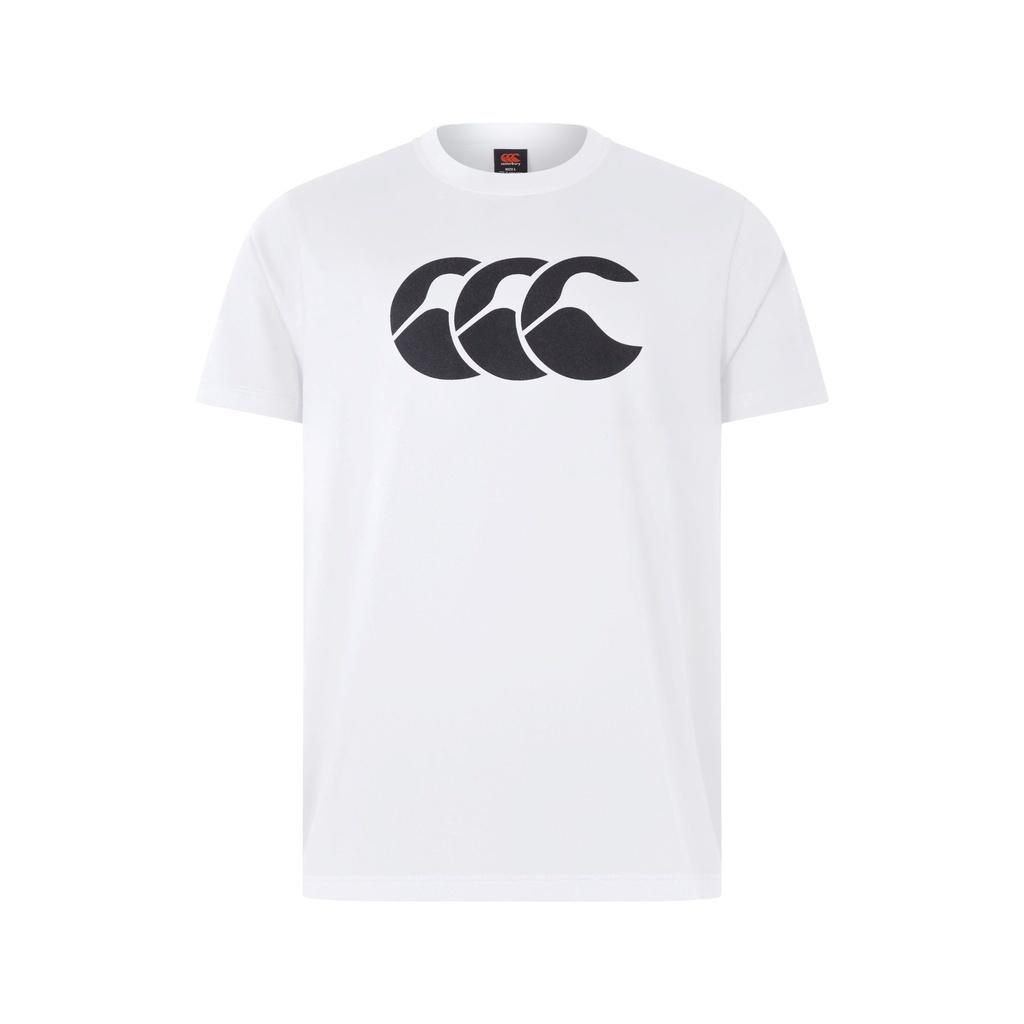 product/c/a/canterbury_q-a008394a81-2xl_white-black_1.jpg