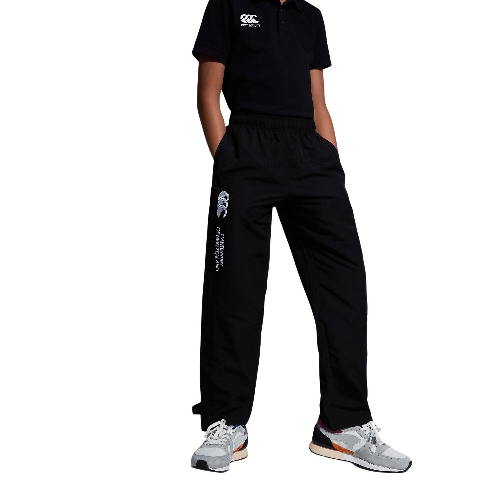 product/c/a/canterbury_q-e712606989-10_black_1.jpg