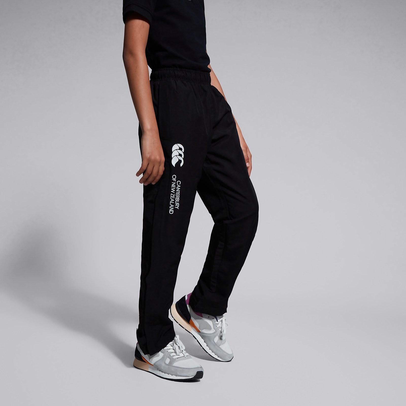 product/c/a/canterbury_q-e712606989-10_black_2.jpg