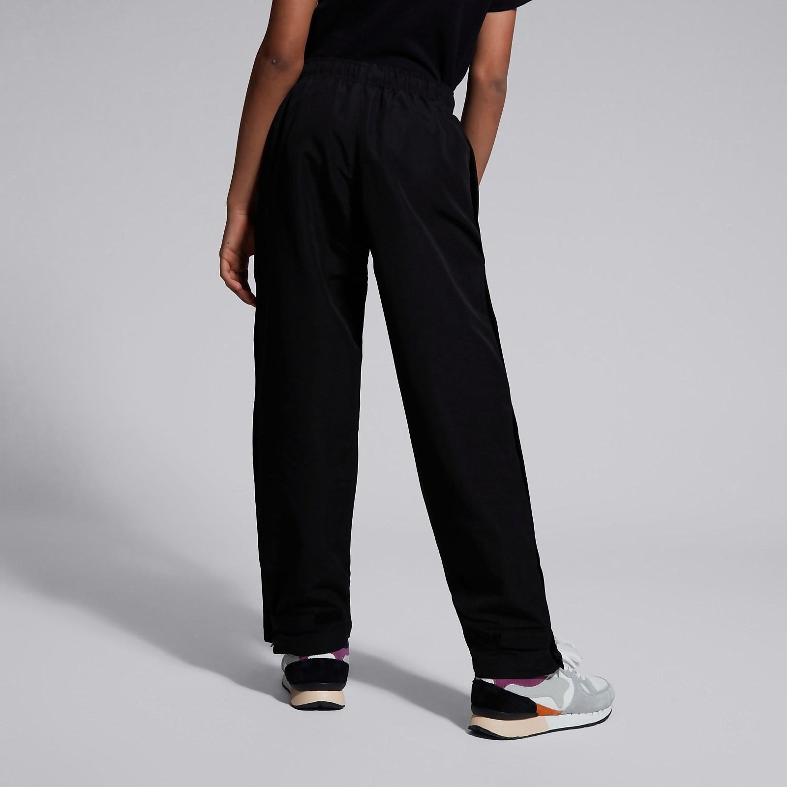 product/c/a/canterbury_q-e712606989-10_black_3.jpg