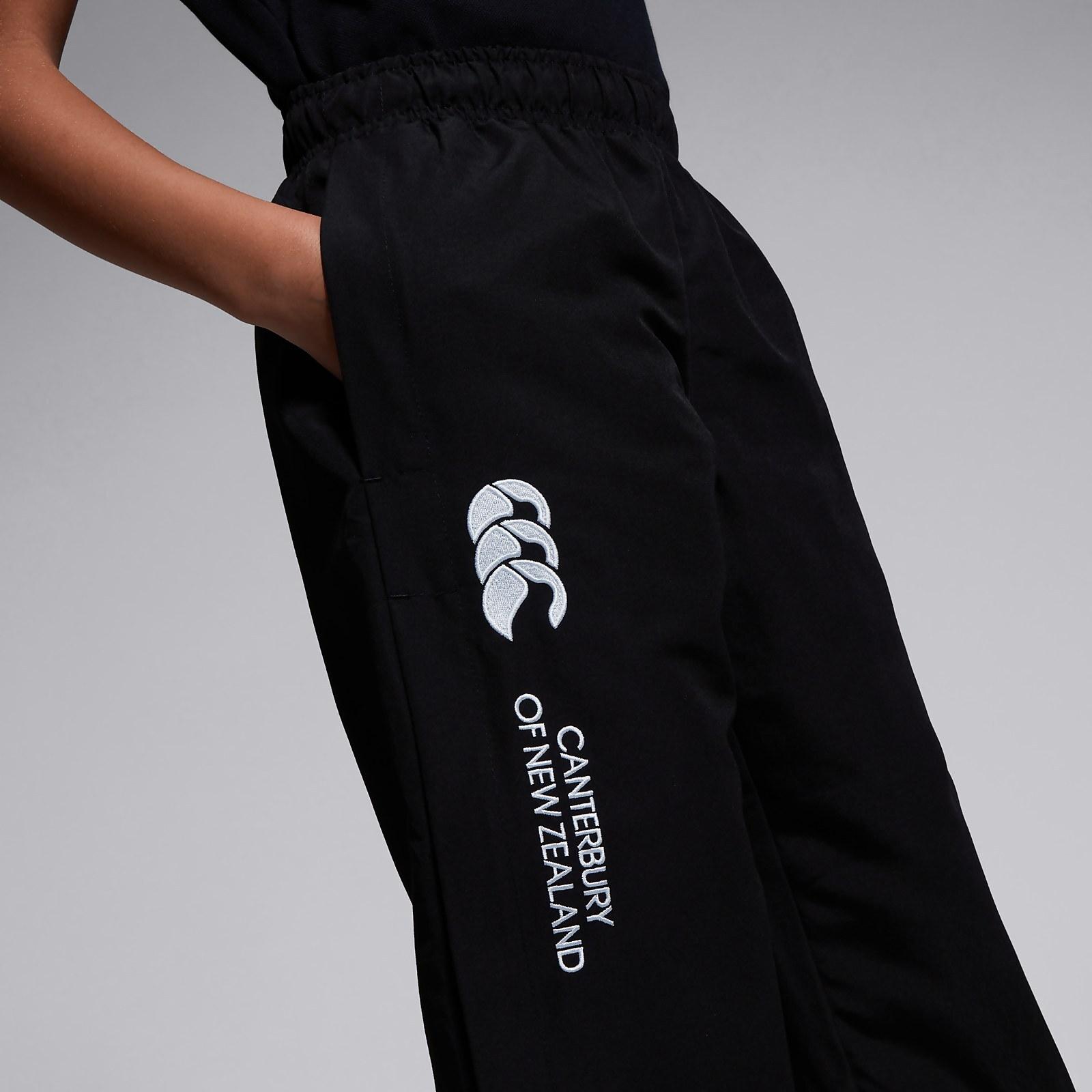 product/c/a/canterbury_q-e712606989-10_black_4.jpg