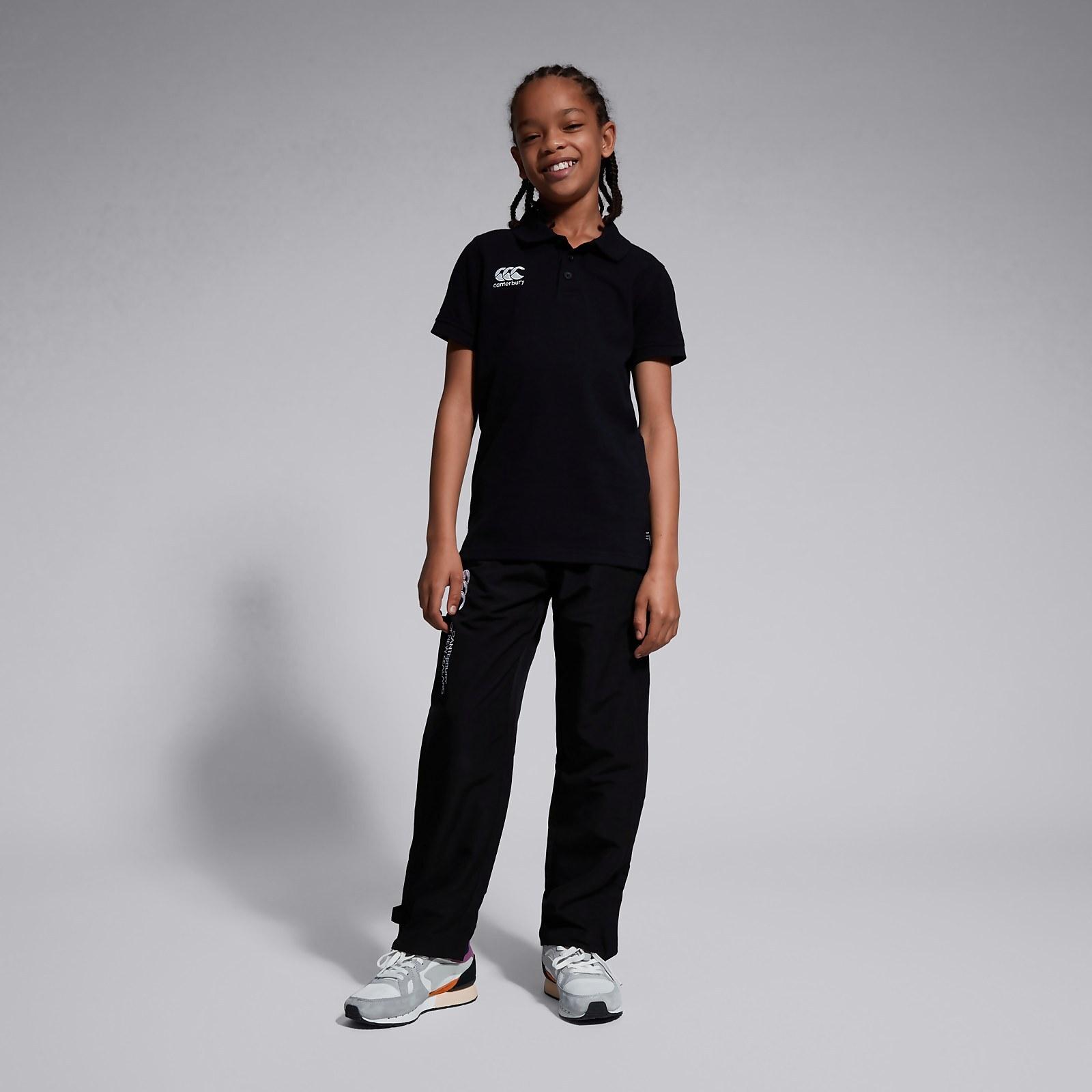 product/c/a/canterbury_q-e712606989-10_black_7.jpg