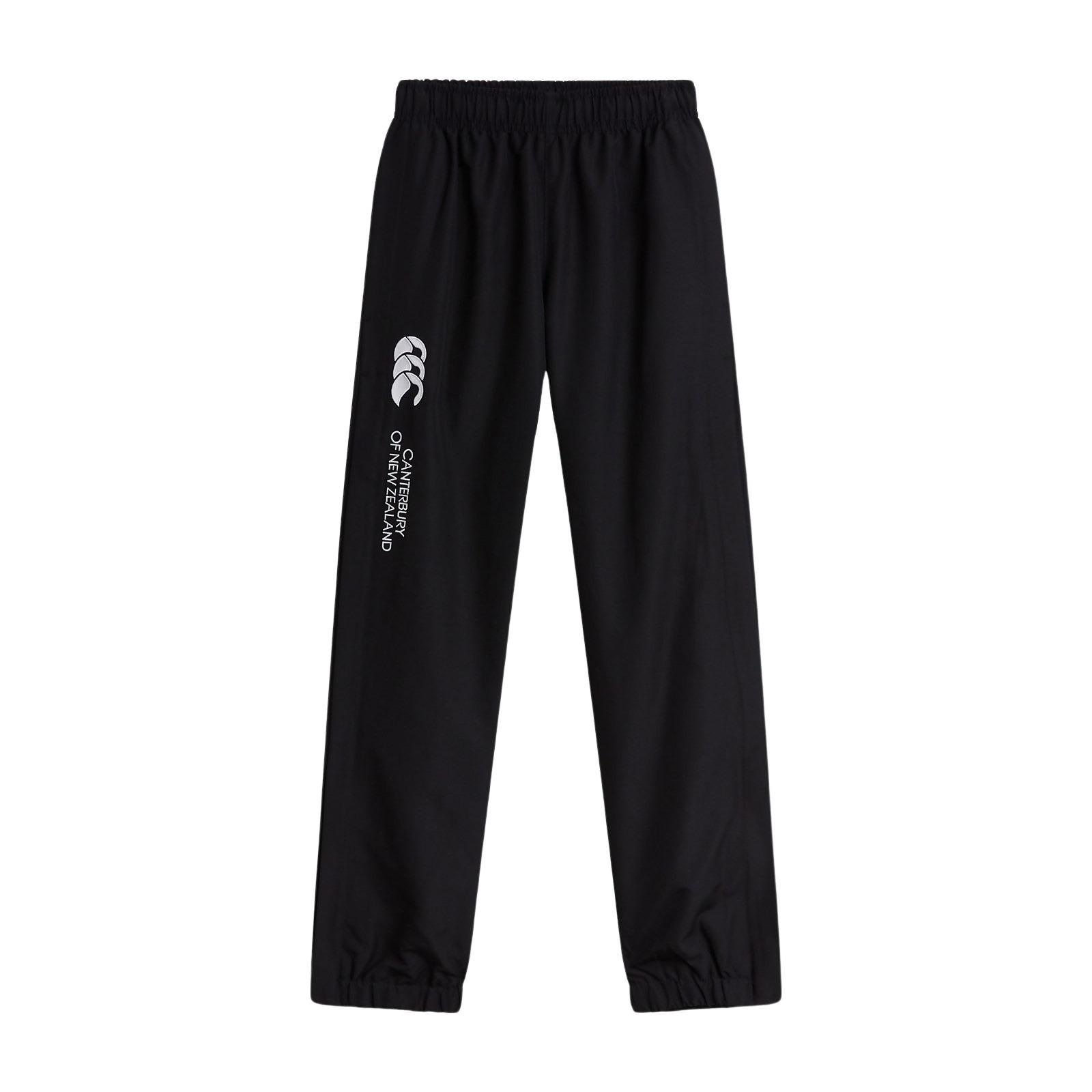 product/c/a/canterbury_q-e712607989-10_black_1.jpg