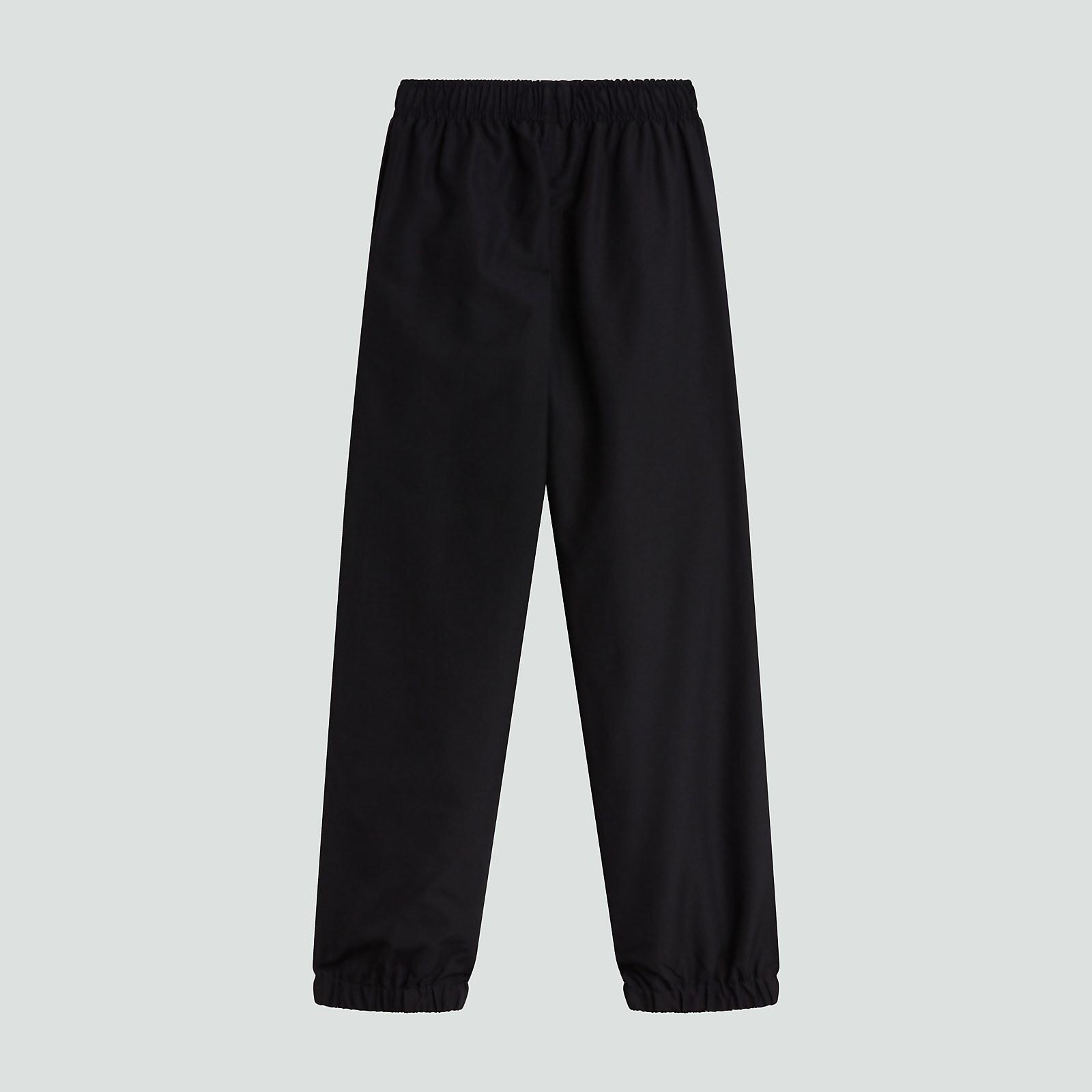 product/c/a/canterbury_q-e712607989-10_black_2.jpg