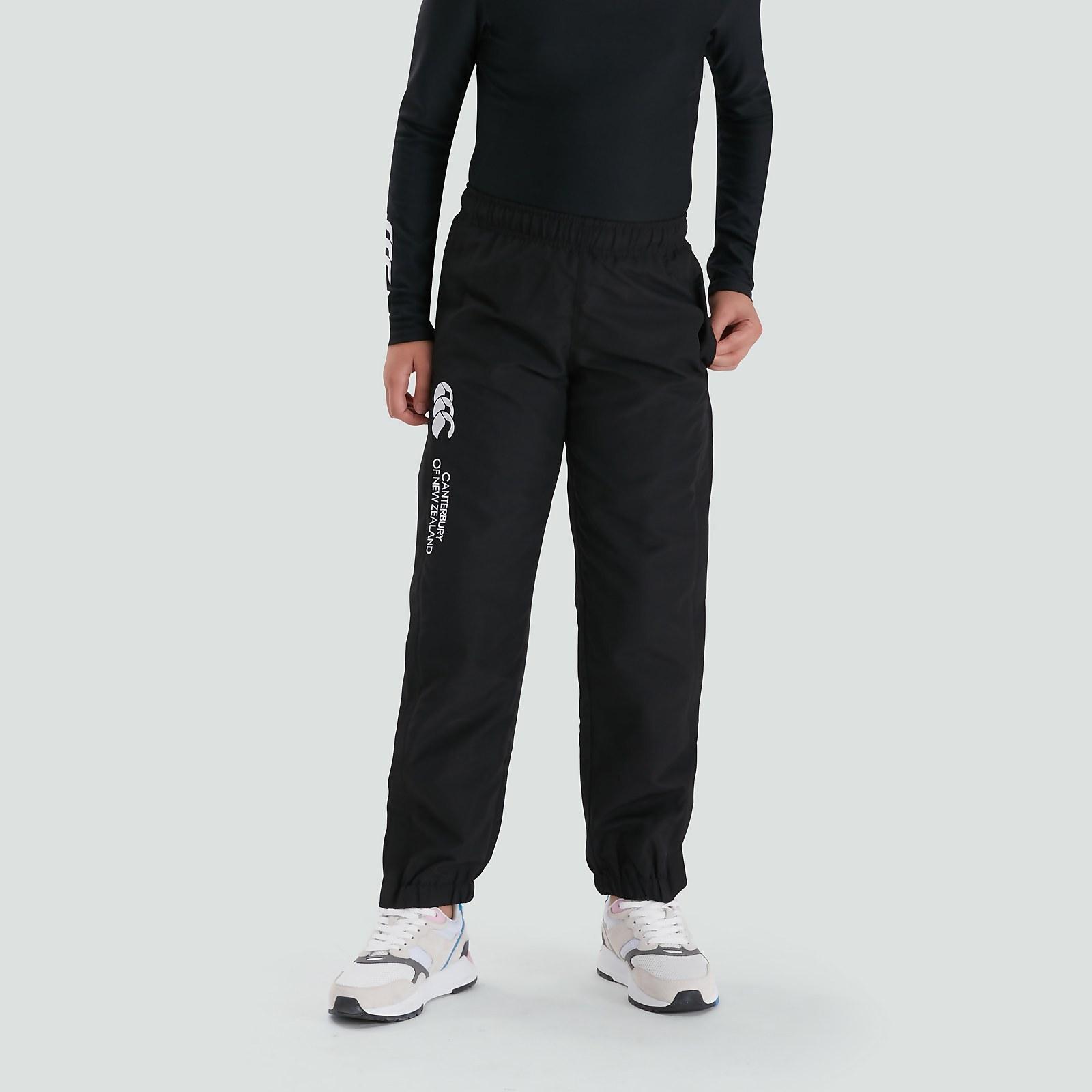 product/c/a/canterbury_q-e712607989-10_black_3.jpg