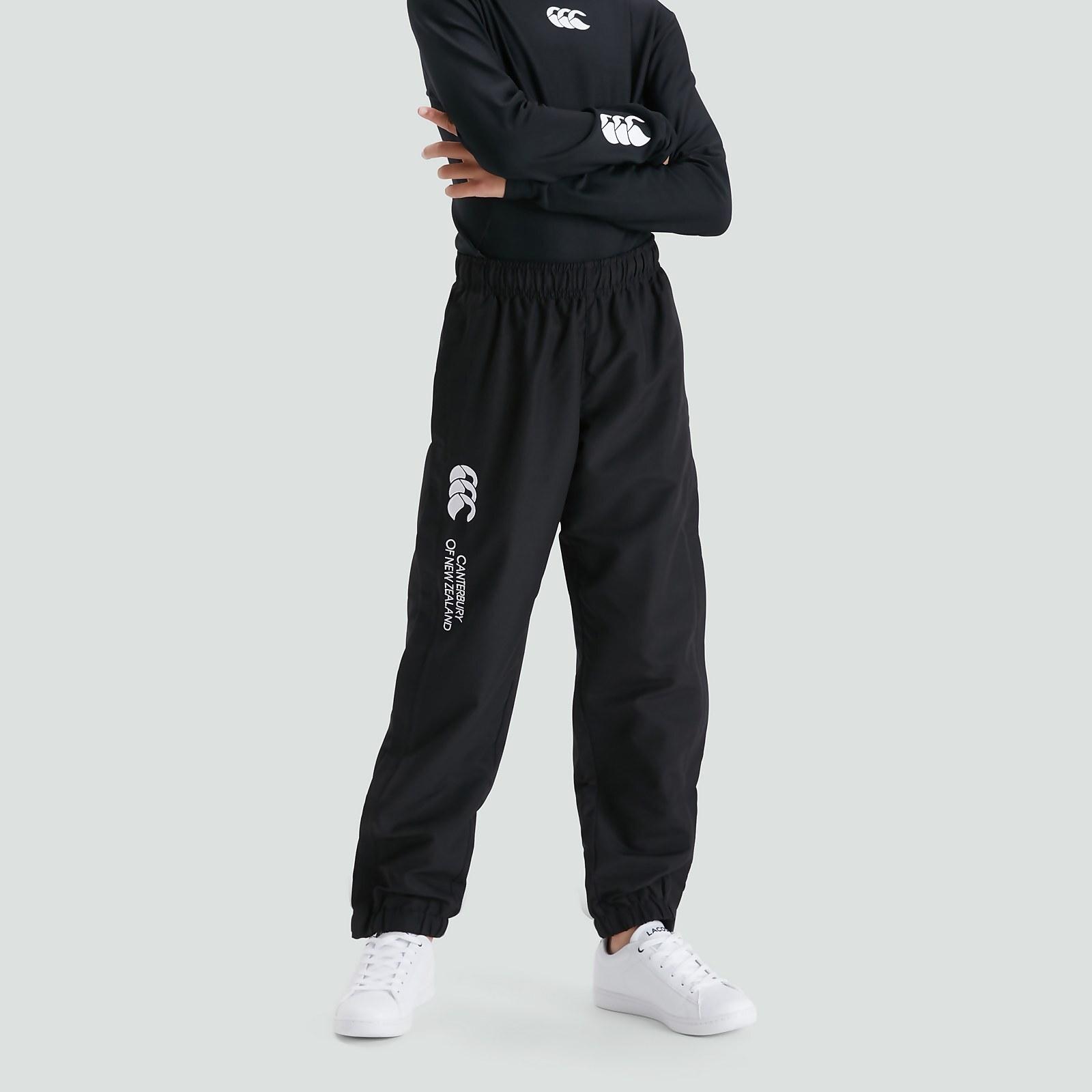 product/c/a/canterbury_q-e712607989-10_black_4.jpg