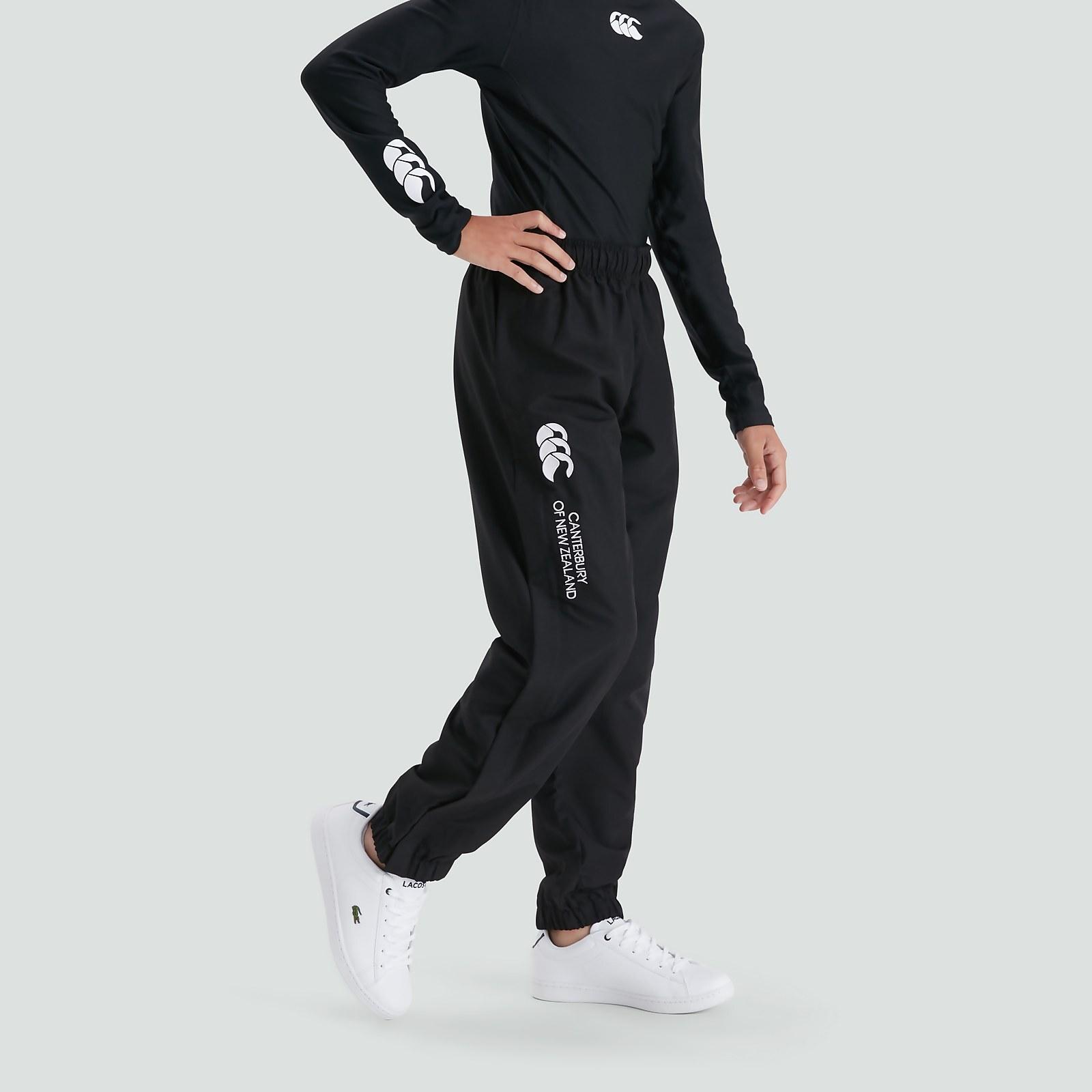 product/c/a/canterbury_q-e712607989-10_black_5.jpg