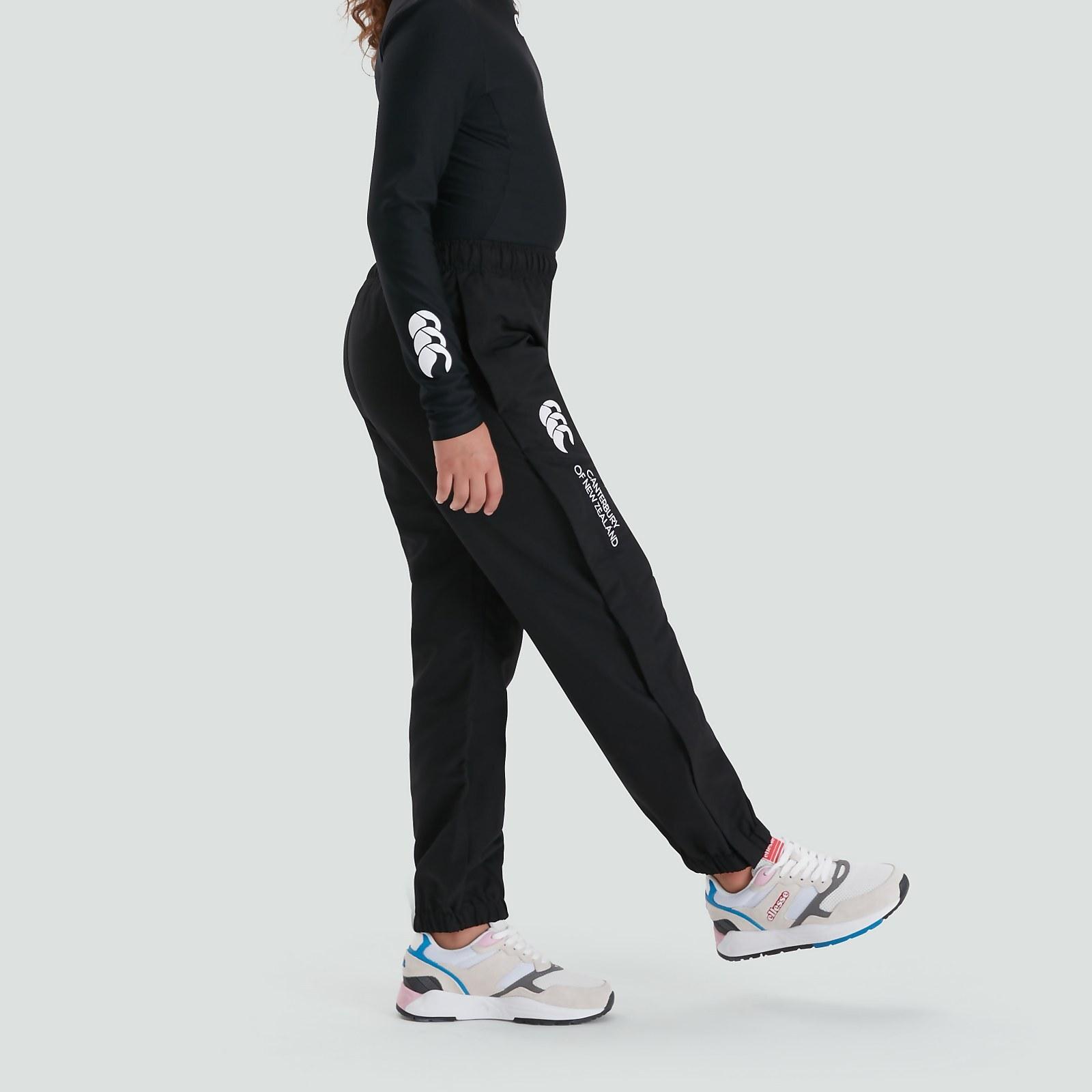 product/c/a/canterbury_q-e712607989-10_black_6.jpg