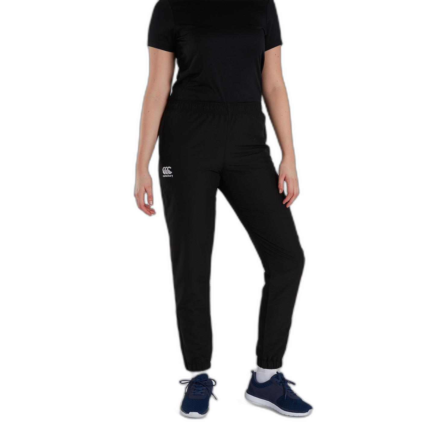 product/c/a/canterbury_qa005375989_1.jpg