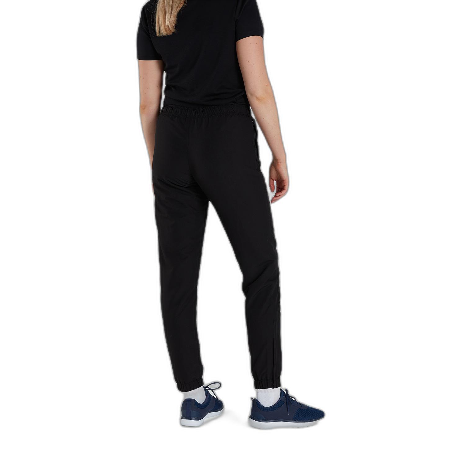 product/c/a/canterbury_qa005375989_2.jpg