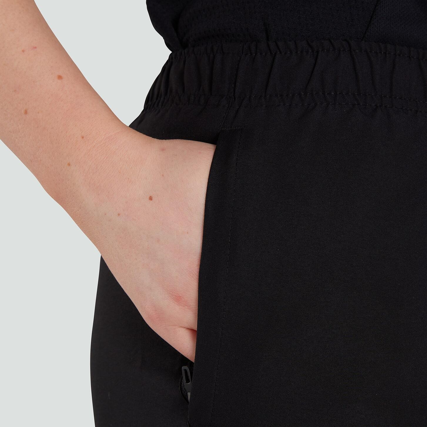 product/c/a/canterbury_qa005375989_5.jpg