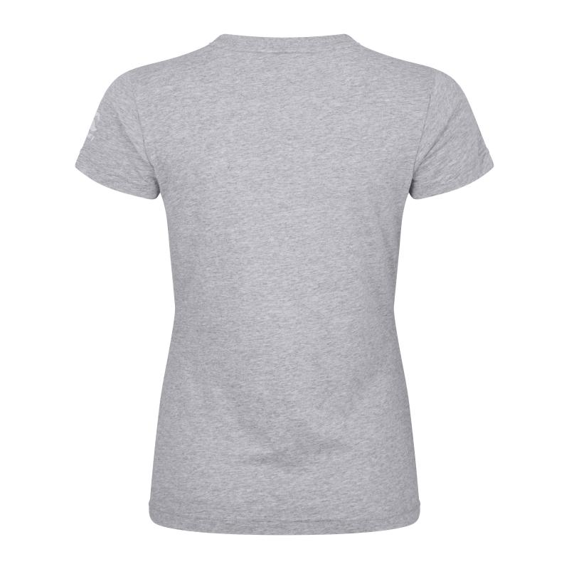 product/c/a/canterbury_qa005711922_1.jpg