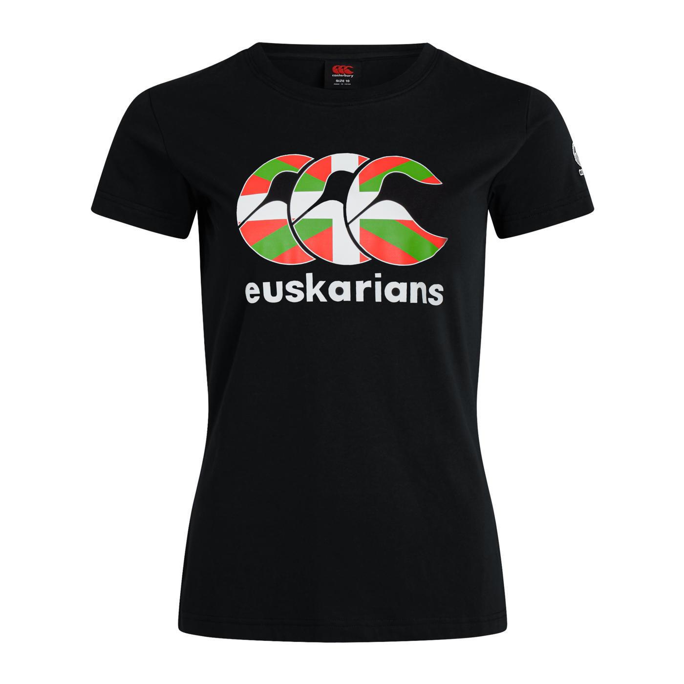 product/c/a/canterbury_qa005711989_0.jpg