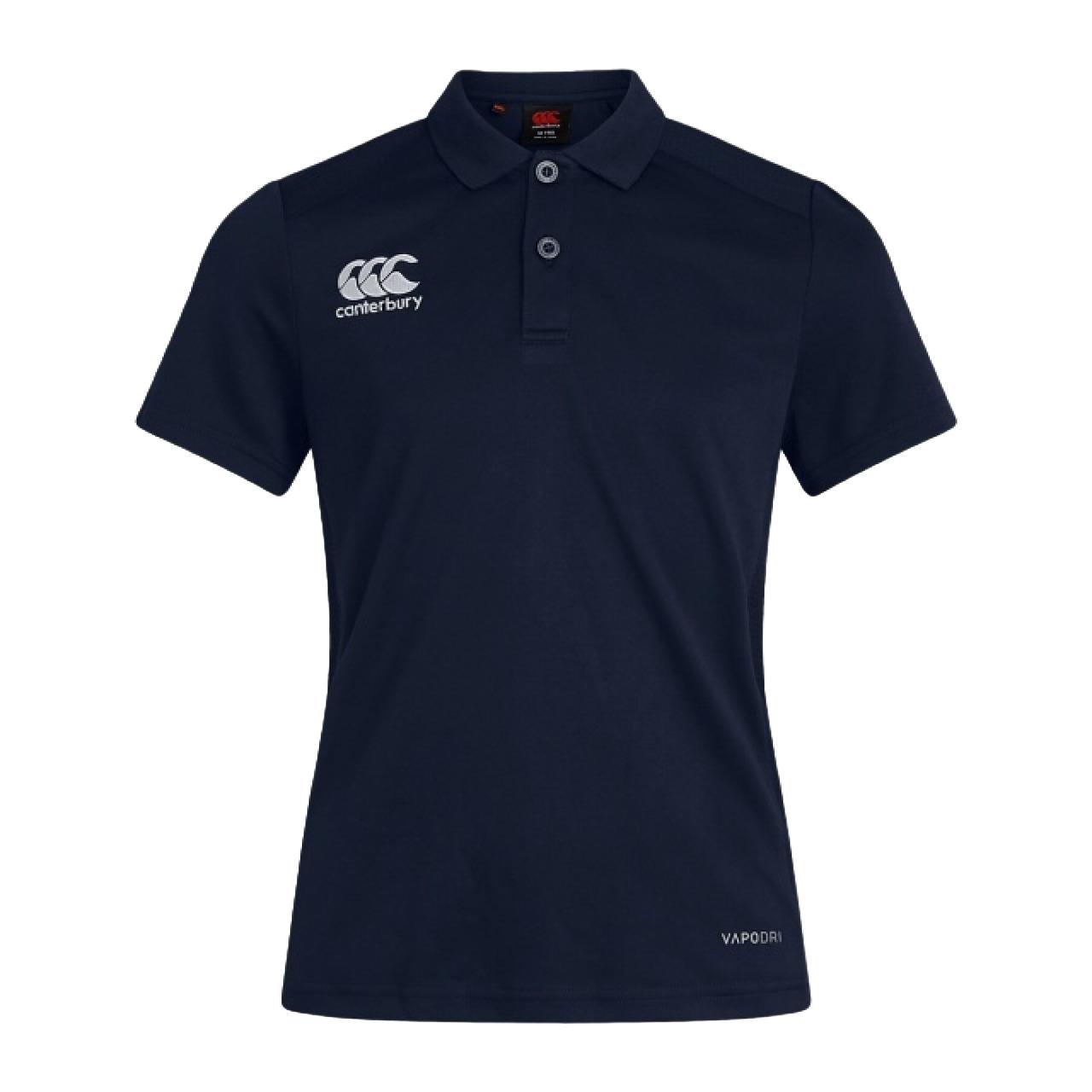 product/c/a/canterbury_qa005737769_0-photoroom.png-photoroom.jpg