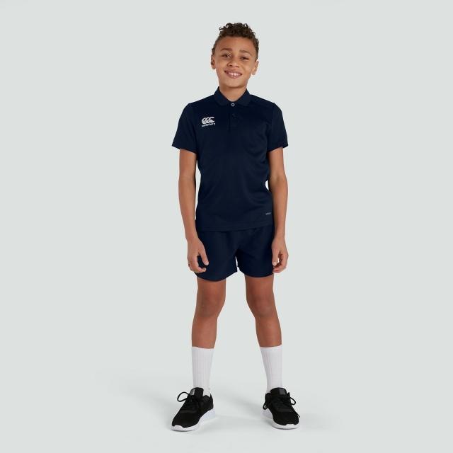 product/c/a/canterbury_qa005737769_1.jpg