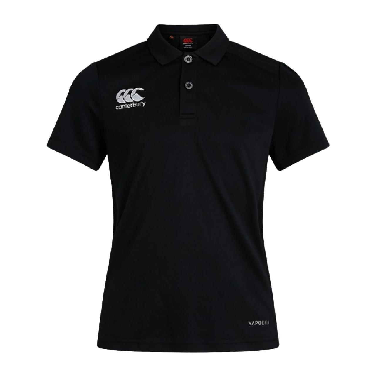 product/c/a/canterbury_qa005737989_0_1_-photoroom.png-photoroom.jpg