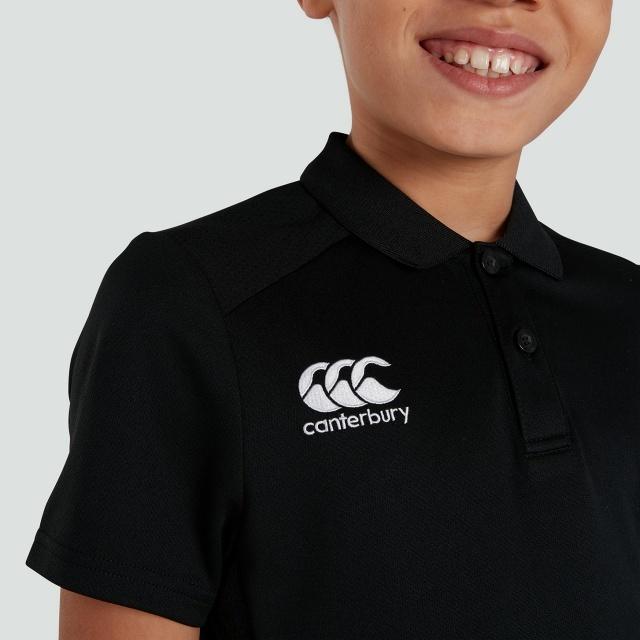 product/c/a/canterbury_qa005737989_1.jpg