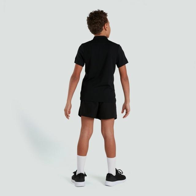 product/c/a/canterbury_qa005737989_2.jpg