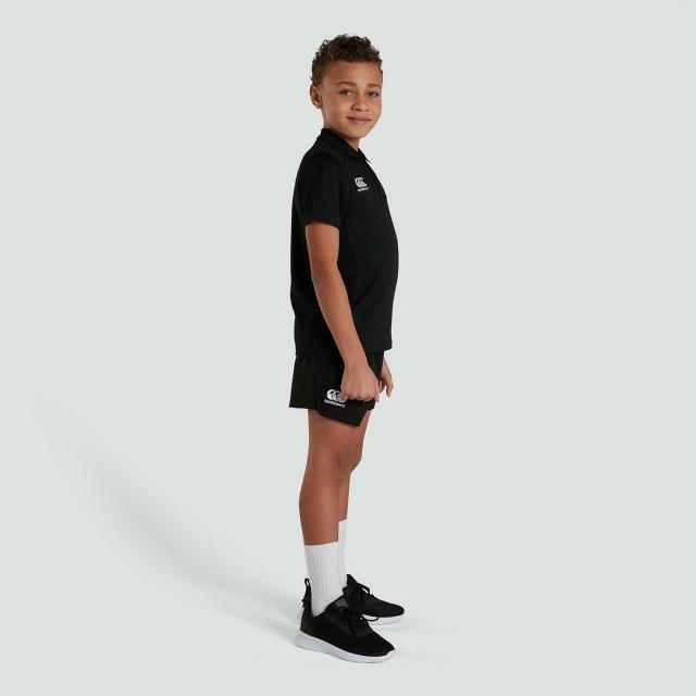 product/c/a/canterbury_qa005737989_3.jpg