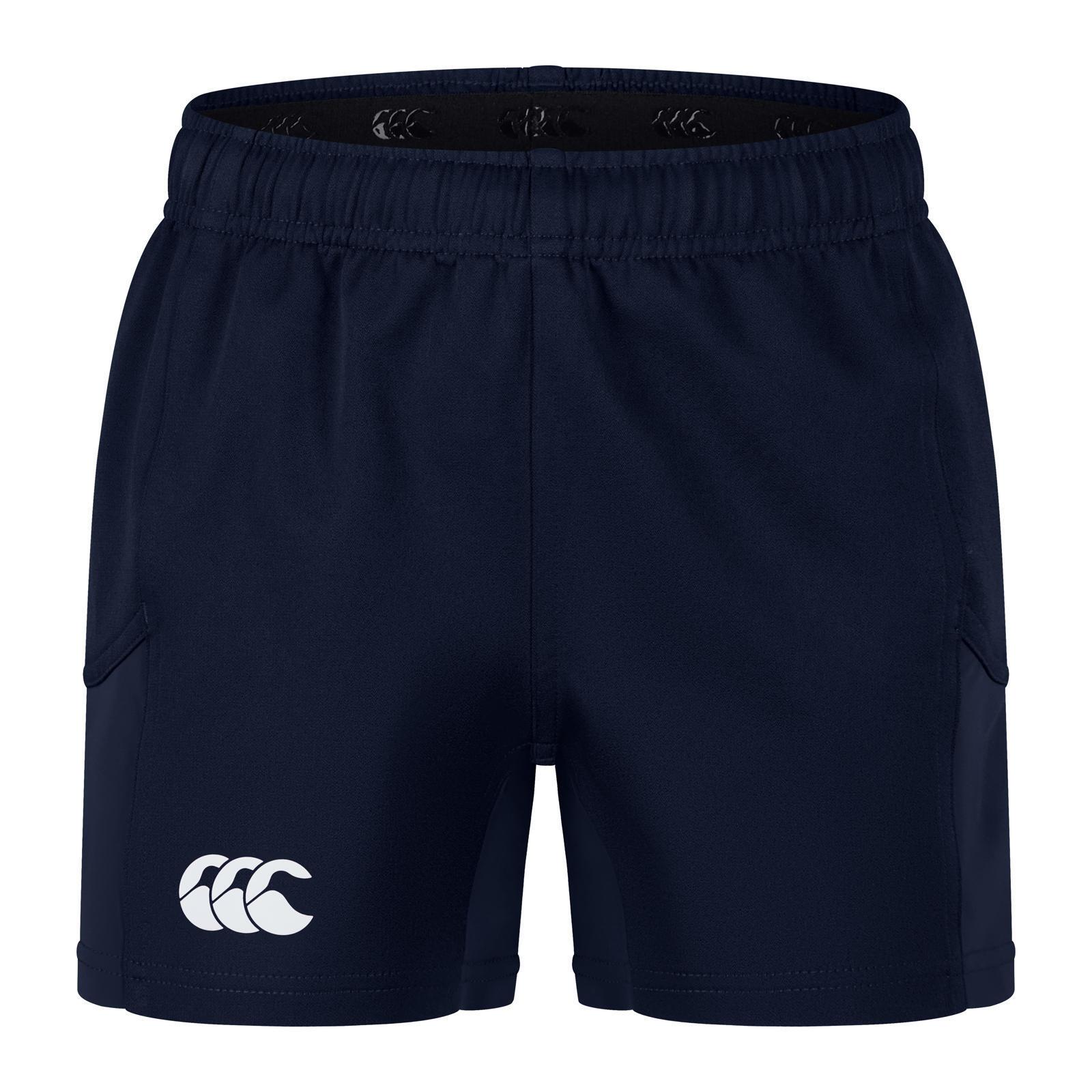 product/c/a/canterbury_qa008698769_bleu_1.jpg