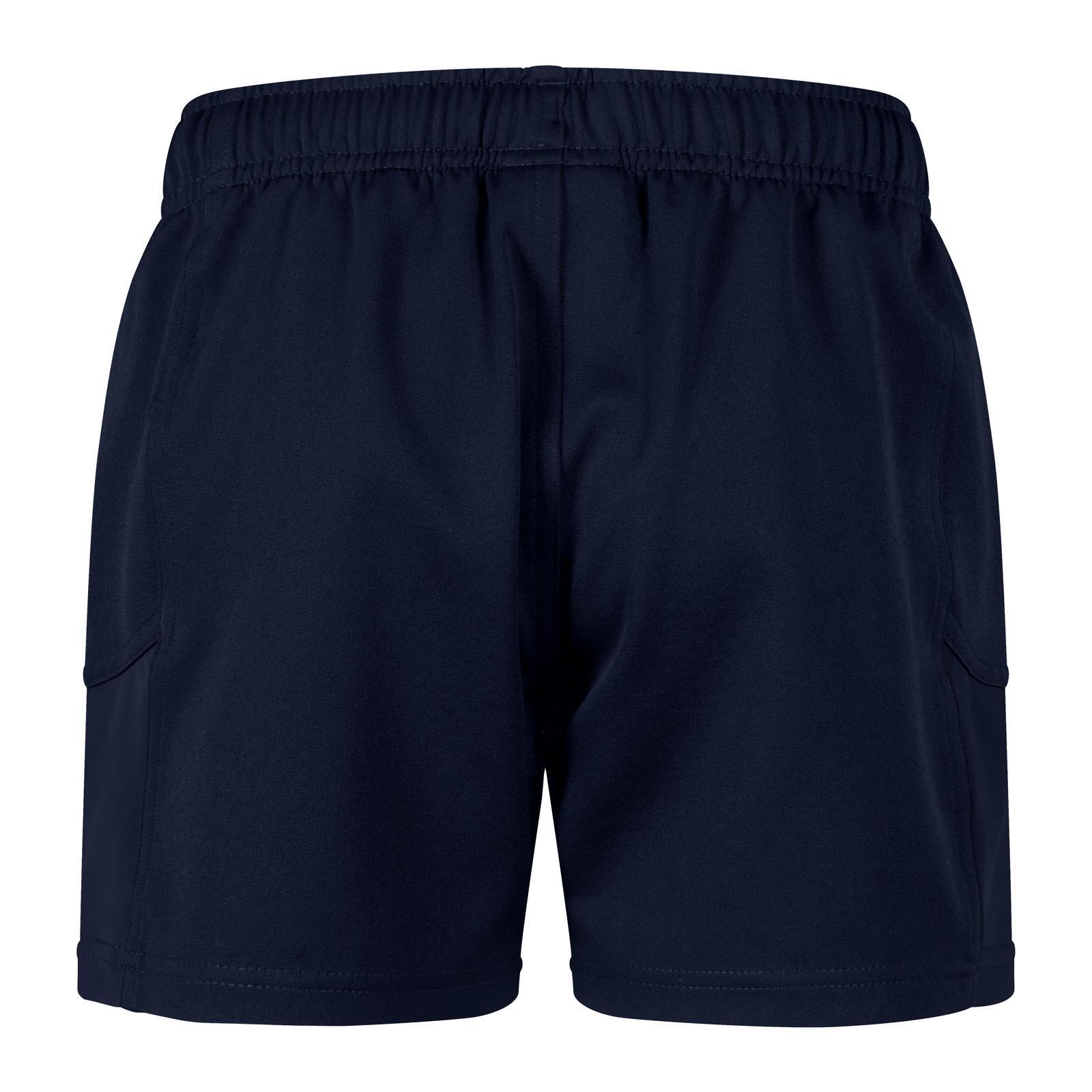 product/c/a/canterbury_qa008698769_bleu_2.jpg