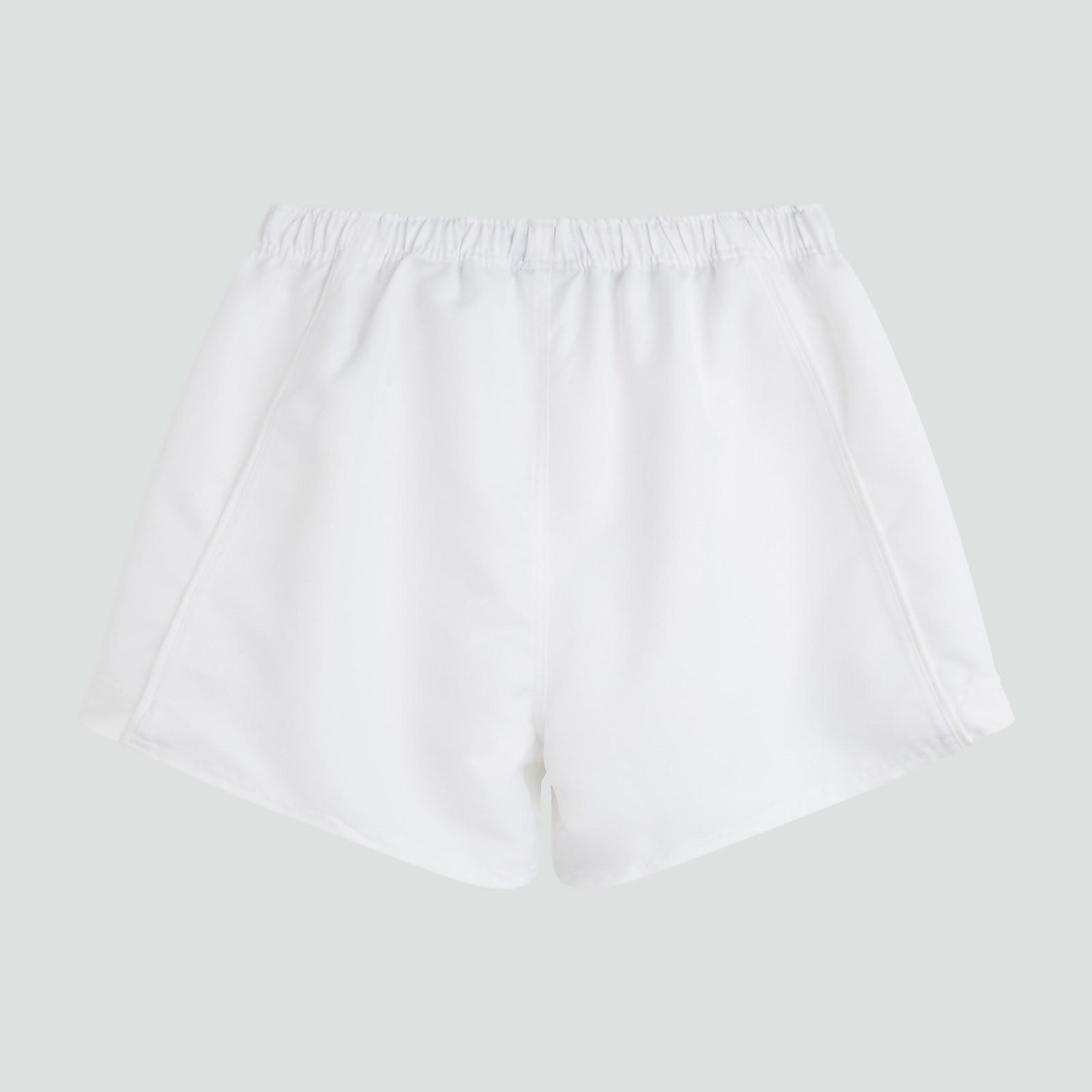 product/c/a/canterbury_qe523487001_white_10.jpg