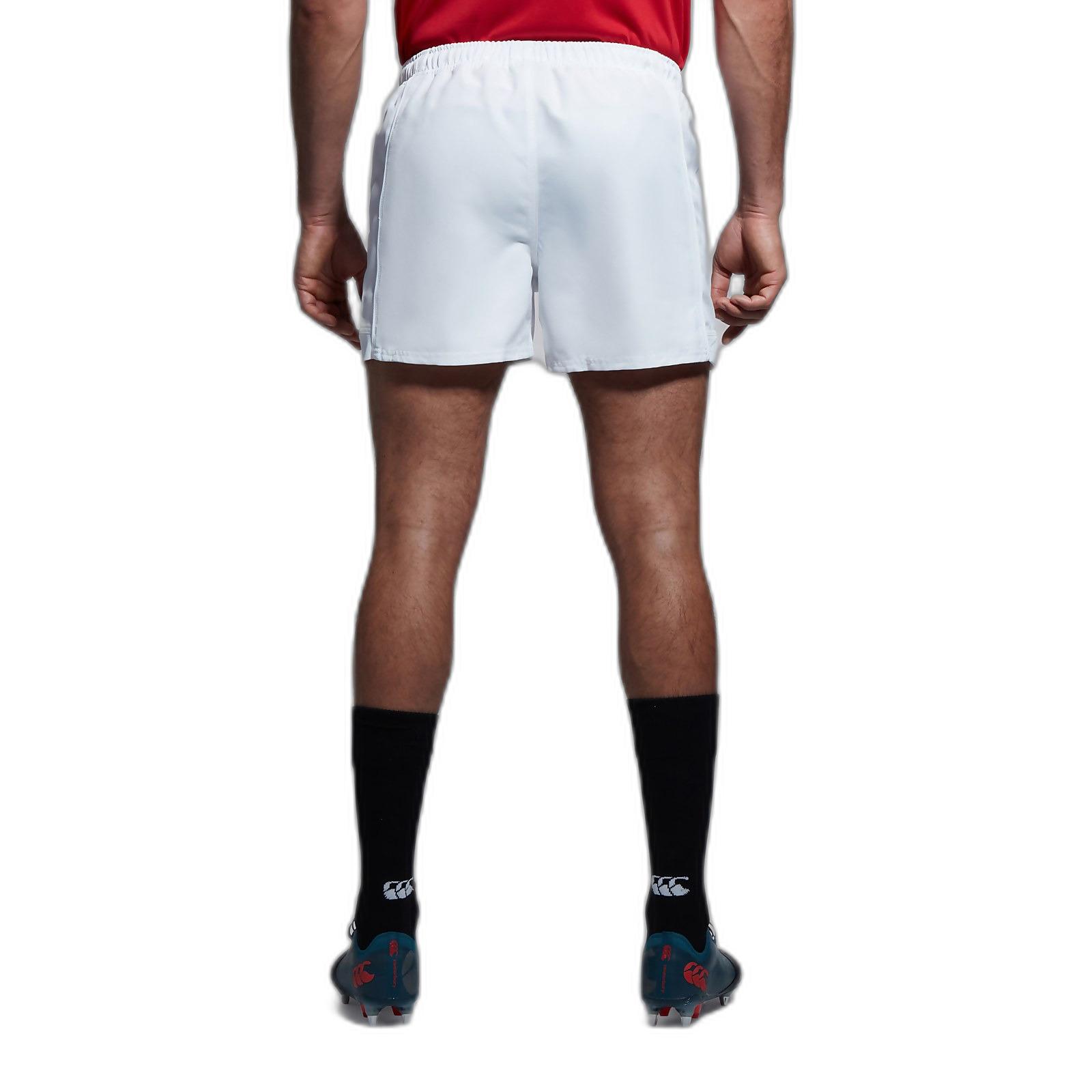 product/c/a/canterbury_qe523487001_white_3.jpg