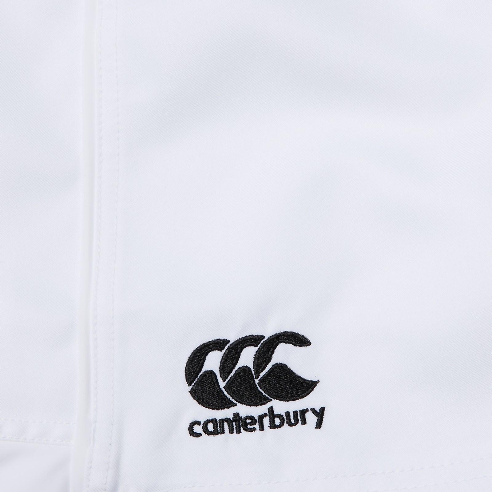product/c/a/canterbury_qe523487001_white_7.jpg