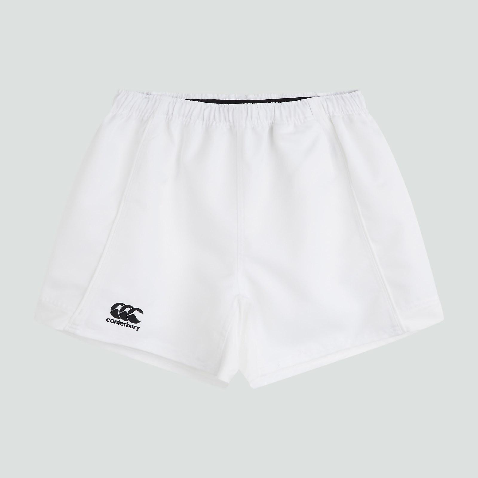 product/c/a/canterbury_qe523487001_white_9.jpg