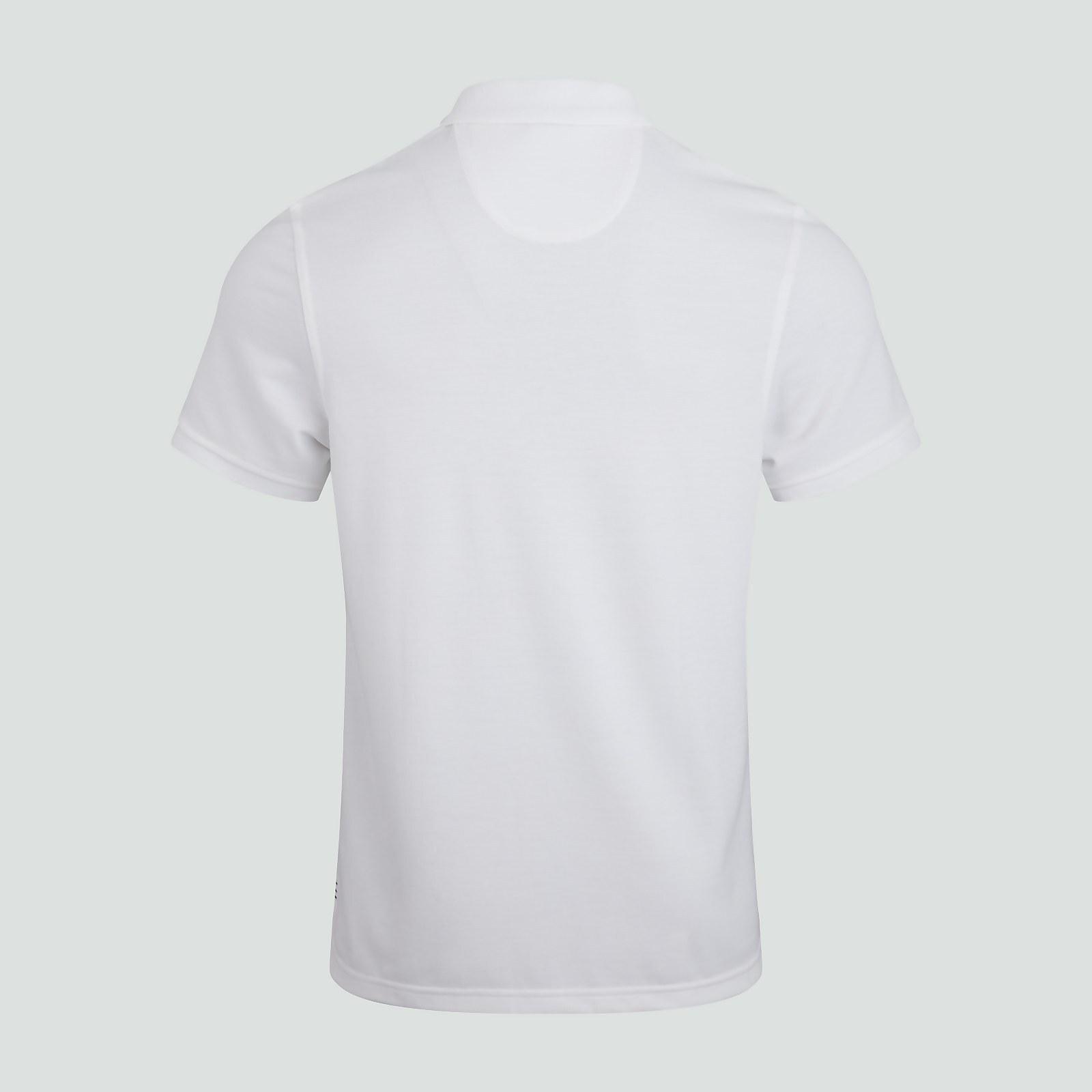 product/c/a/canterbury_qe533803001_white_10.jpg