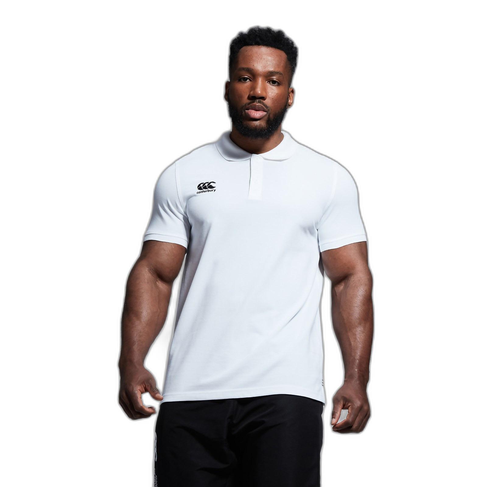 product/c/a/canterbury_qe533803001_white_2.jpg