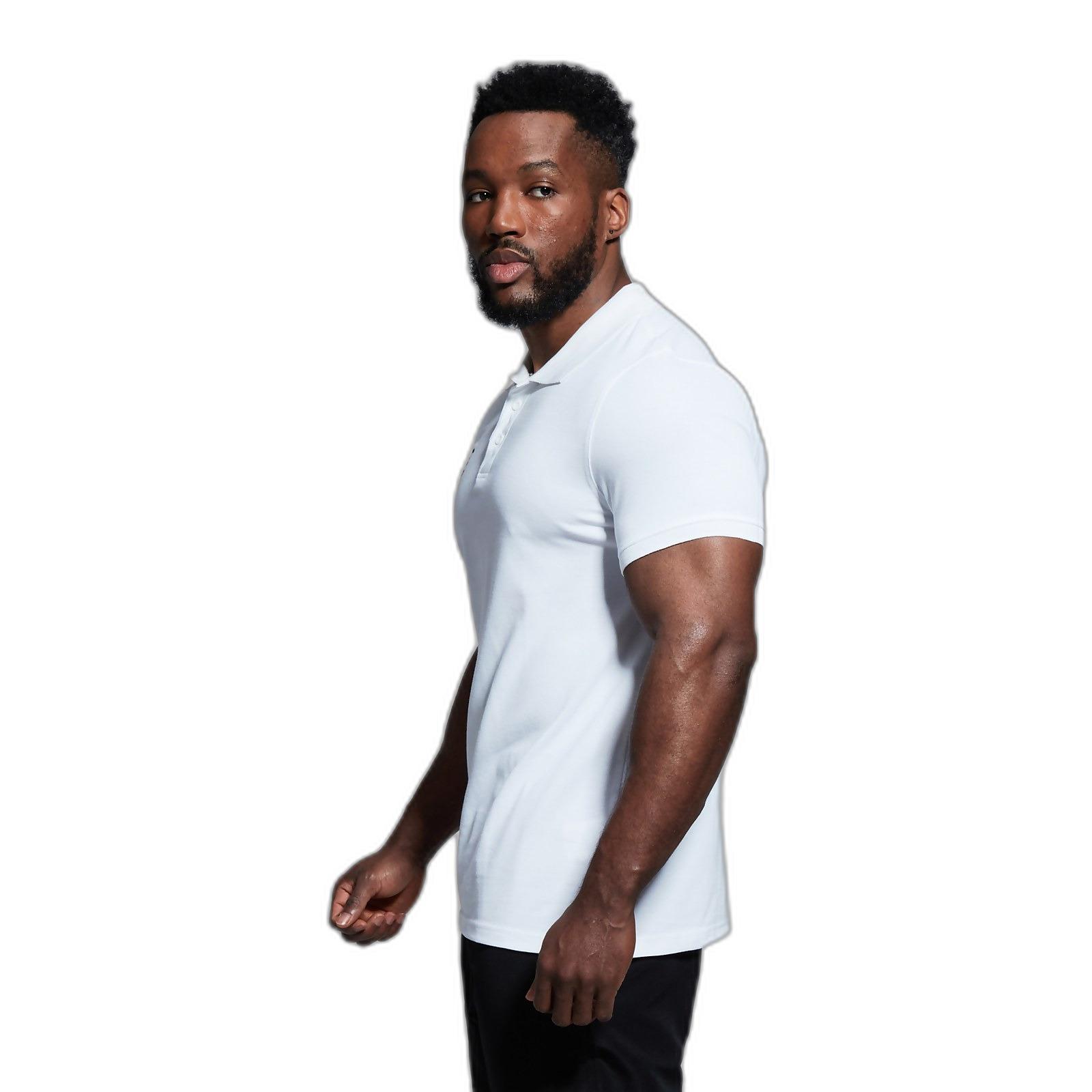 product/c/a/canterbury_qe533803001_white_3.jpg