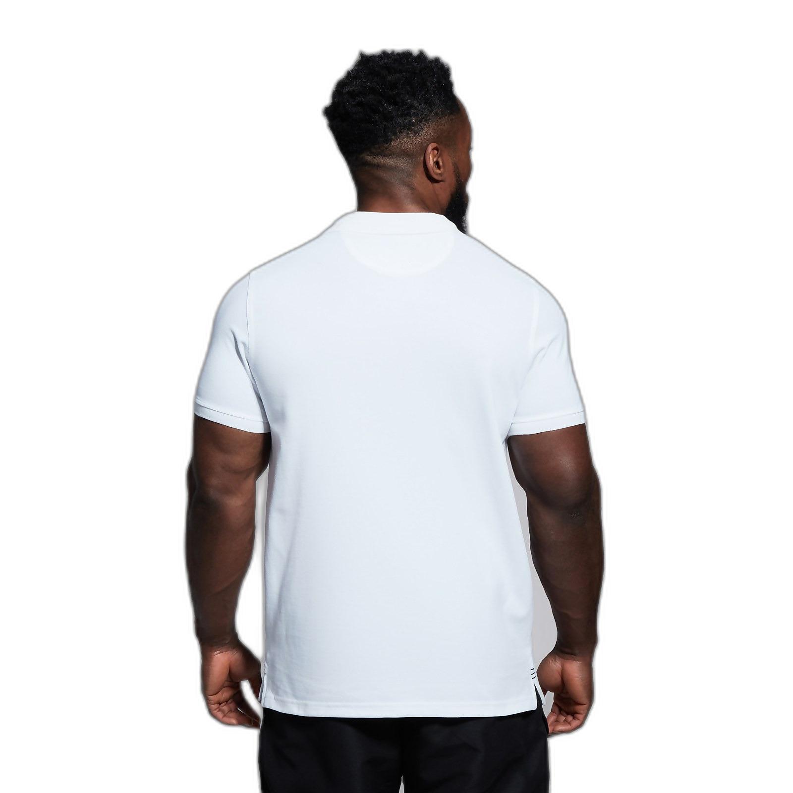 product/c/a/canterbury_qe533803001_white_4.jpg